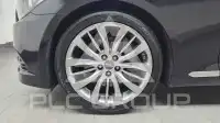 2016 Hyundai Genesis