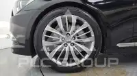 2016 Hyundai Genesis