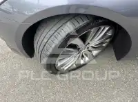2016 Hyundai Genesis