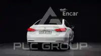2016 Hyundai Genesis