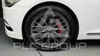 2016 Hyundai Genesis