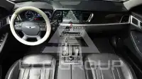 2016 Hyundai Genesis