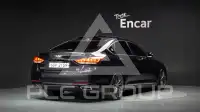 2016 Hyundai Genesis