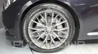 2016 Hyundai Genesis