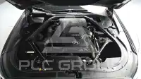 2016 Hyundai Genesis