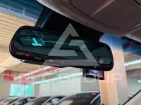 2016 Hyundai Genesis