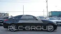 2016 Hyundai Genesis