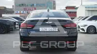 2016 Hyundai Genesis