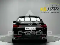 2016 Hyundai Genesis