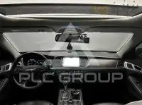 2016 Hyundai Genesis