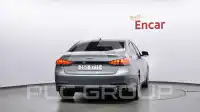 2016 Hyundai Genesis