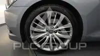 2016 Hyundai Genesis