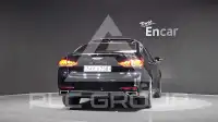 2016 Hyundai Genesis