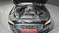2016 Hyundai Genesis