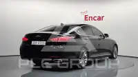2016 Hyundai Genesis