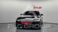 2016 Hyundai Genesis