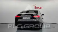 2016 Hyundai Genesis