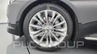 2016 Hyundai Genesis