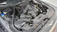2016 Hyundai Genesis