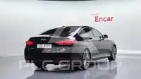 2016 Hyundai Genesis