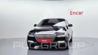 2016 Hyundai Genesis