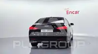 2016 Hyundai Genesis