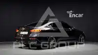 2016 Hyundai Genesis