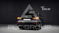 2016 Hyundai Genesis