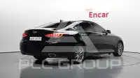 2016 Hyundai Genesis