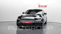 2016 Hyundai Genesis
