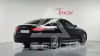 2016 Hyundai Genesis