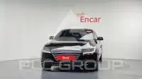2016 Hyundai Genesis
