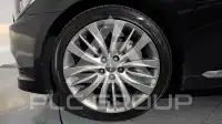 2016 Hyundai Genesis