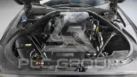 2016 Hyundai Genesis