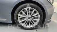2016 Hyundai Genesis