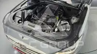 2016 Hyundai Genesis