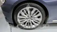 2016 Hyundai Genesis