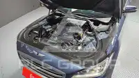 2016 Hyundai Genesis