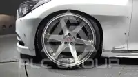 2016 Hyundai Genesis