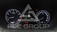 2016 Hyundai Genesis
