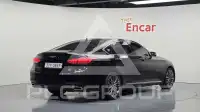 2016 Hyundai Genesis