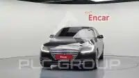 2016 Hyundai Genesis