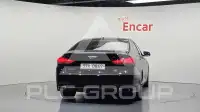 2016 Hyundai Genesis