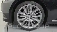 2016 Hyundai Genesis