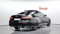 2016 Hyundai Genesis