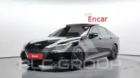 2016 Hyundai Genesis
