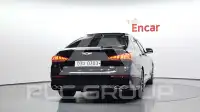 2016 Hyundai Genesis