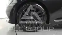 2016 Hyundai Genesis