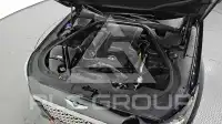 2016 Hyundai Genesis