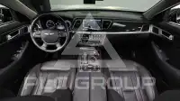 2016 Hyundai Genesis